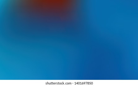 Abstract background image. Background texture, light. 