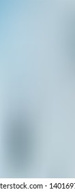 Abstract background image. Background texture, light. 
