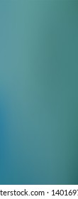 Abstract background image. Background texture, light. 