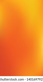Abstract background image. Background texture, light. 