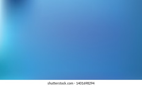 Abstract background image. Background texture, light. 