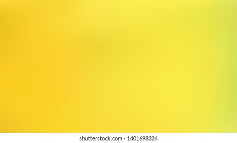 Abstract background image. Background texture, light. 