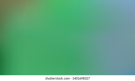 Abstract background image. Background texture, light. 