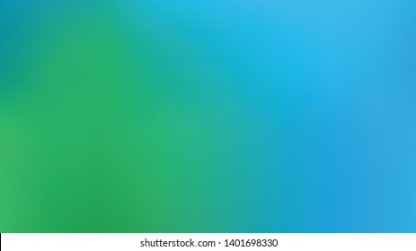 Abstract background image. Background texture, light. 