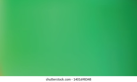 Abstract background image. Background texture, light. 