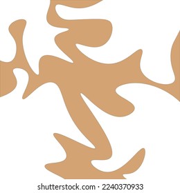 Abstract background Images - Free Download
