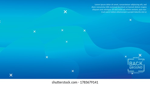 Abstract background images in my imagination