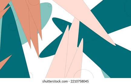 Abstract background Images, Stock Photos And Vectors