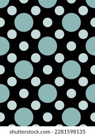 imágenes de fondo abstractas con diferentes formas y colores