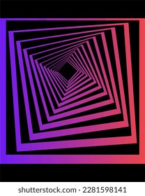 imágenes de fondo abstractas con diferentes formas y colores