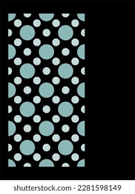 abstract background images that have different shapes and colors