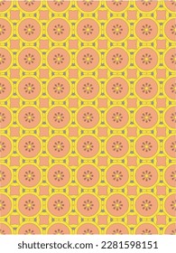 abstract background images that have different shapes and colors