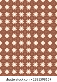abstract background images that have different shapes and colors