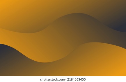 Abstract Background Images Vector Art