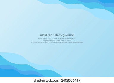 Abstract Background Images Vector Art