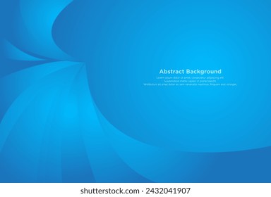Imágenes de fondo abstracto Vector Arte, iconos y gráficos