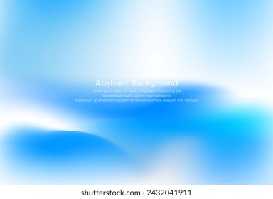 Abstract Background Images Vector Art, Icons, and Graphics