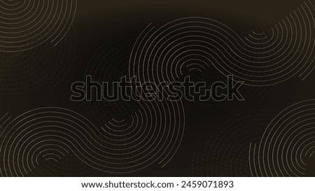 Abstract background images wallpaper with black spiral