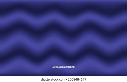 Abstract background images, white background Images, web background, blue background
