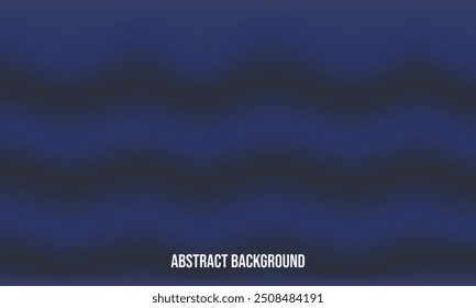 Abstract background images, white background Images, web background, blue background