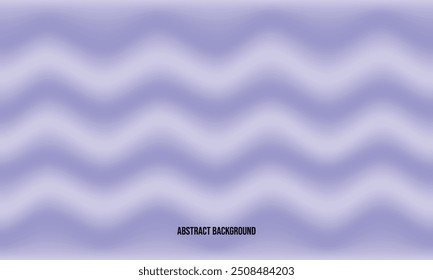 Imagens de fundo abstratas, fundo branco Imagens, fundo da Web, fundo azul