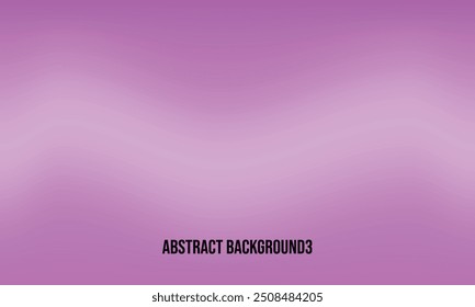 Imagens de fundo abstratas, fundo branco Imagens, fundo da Web, fundo azul