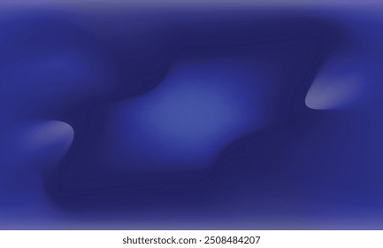 Imágenes de fondo Abstractas, Imágenes de fondo blanco, fondo de Web, fondo azul