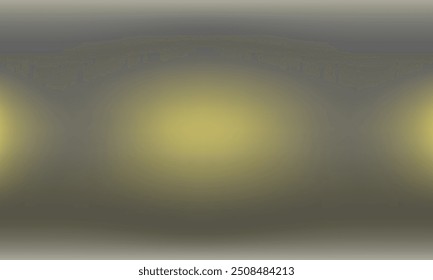 Imagens de fundo abstratas, fundo branco Imagens, fundo da Web, fundo azul