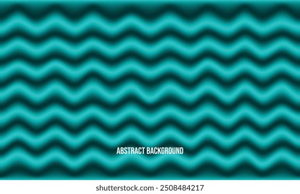 Abstrakte Hintergrundbilder, weißer Hintergrund Bilder, Webhintergrund, blauer Hintergrund