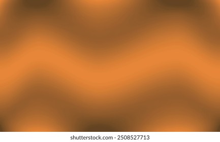 Imagens de fundo abstratas, fundo branco Imagens, fundo da Web, fundo azul