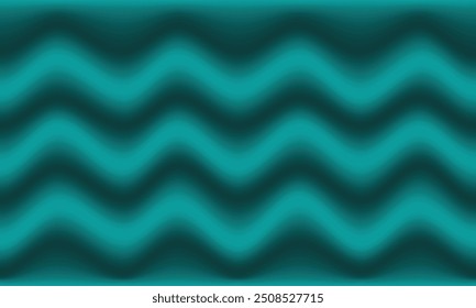 Abstract background images, white background Images, web background, blue background