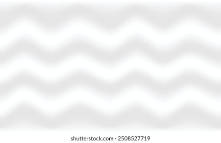 Abstract background images, white background Images, web background, blue background