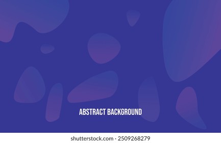 Imagens de fundo abstratas, fundo branco Imagens, fundo da Web, fundo azul