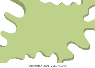 An Abstract Background Infused with Creativity and Depth