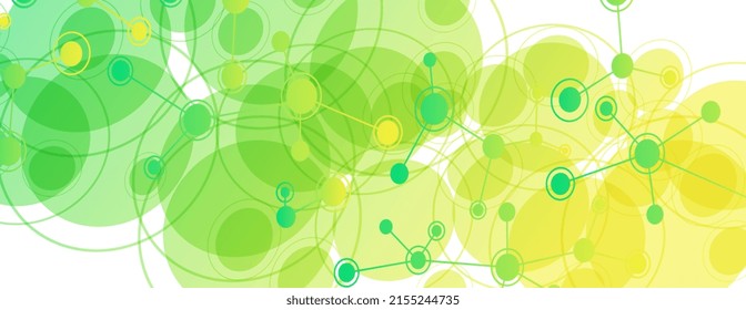 Antecedentes abstractos de la tecnología de la innovación, la ciencia, la atención de la salud y la medicina