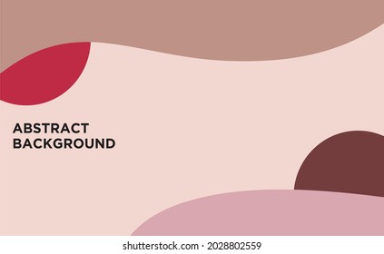 abstract background inspiration web background banner template