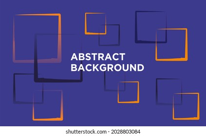 abstract background inspiration web background banner template
