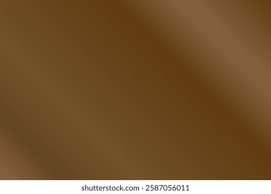 abstract background inspired by wood with diagonal style