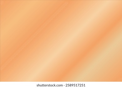 abstract background inspired by wood with diagonal style