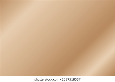 abstract background inspired by wood with diagonal style