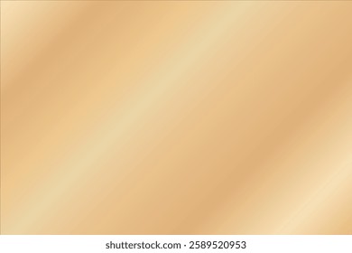 abstract background inspired by wood with diagonal style