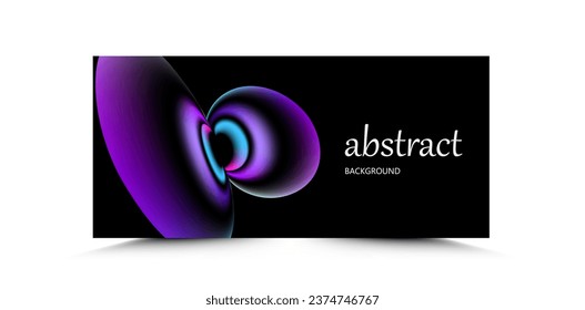 abstract background Intensive colorful mix of acrylic vibrant colors.