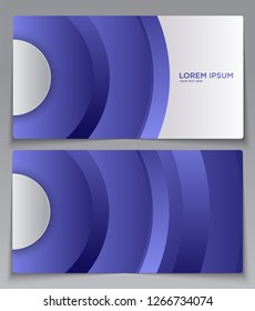 abstract background, invitation card, brochure, cover, web page, vector, eps 10
