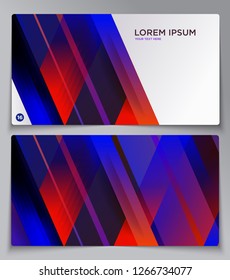 abstract background, invitation card, brochure, cover, web page, vector, eps 10