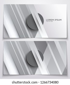 abstract background, invitation card, brochure, cover, web page, vector, eps 10