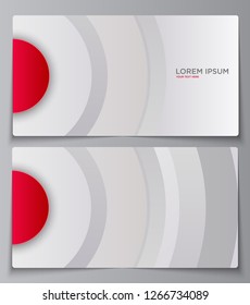 abstract background, invitation card, brochure, cover, web page, vector, eps 10