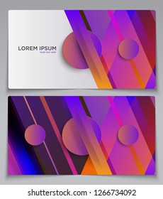 abstract background, invitation card, brochure, cover, web page, vector, eps 10