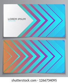 abstract background, invitation card, brochure, cover, web page, vector, eps 10