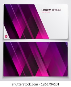 abstract background, invitation card, brochure, cover, web page, vector, eps 10