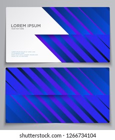 abstract background, invitation card, brochure, cover, web page, vector, eps 10